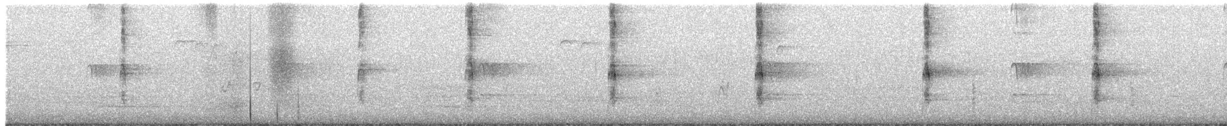 Animaux - ML652533566