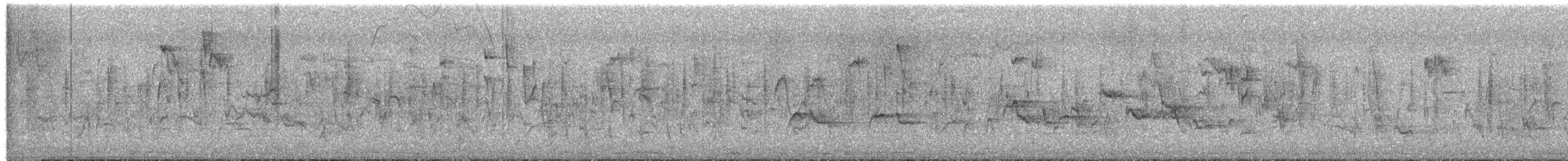 Mönchsgrasmücke - ML652535478