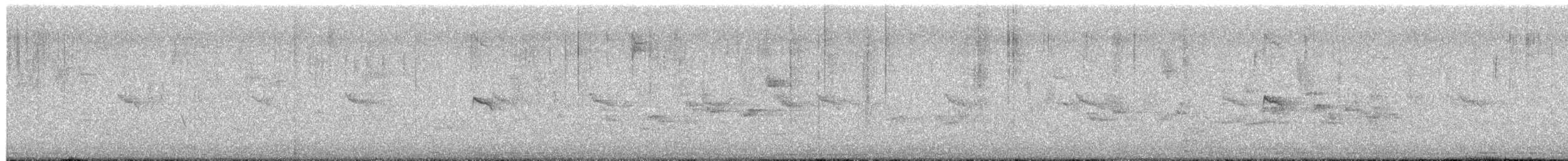 Erlenzeisig - ML652535494