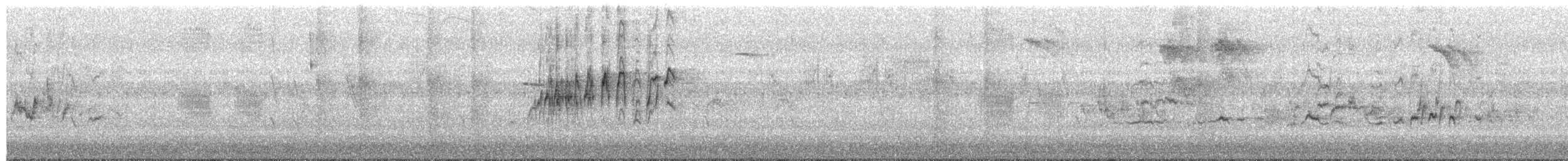 Rotkehlchen - ML652535589