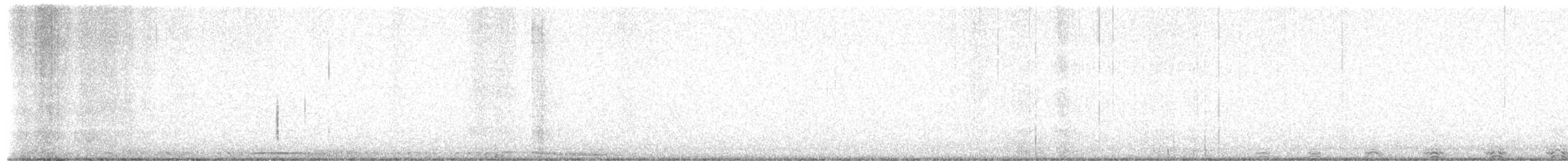 Barred Owl - ML652537102