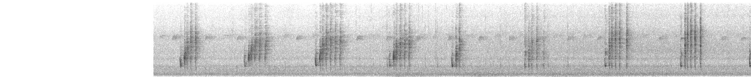 ハイムネモリミソサザイ - ML652539288