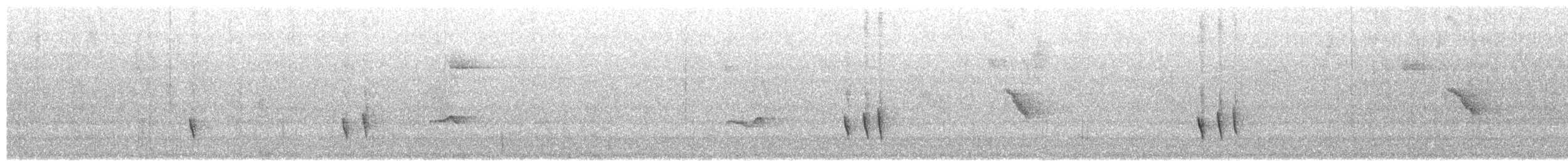 レンガフウキンチョウ - ML652539297