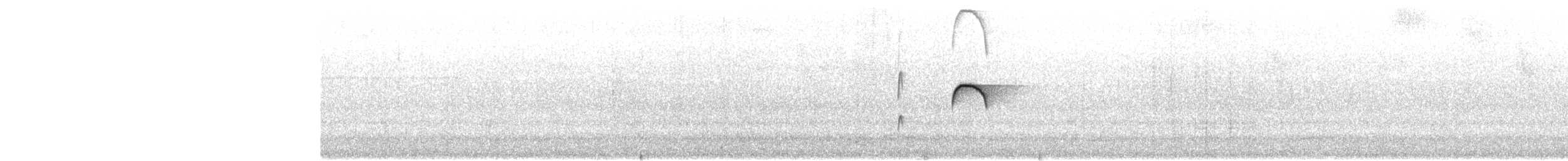 フサボウシハエトリ - ML652539338