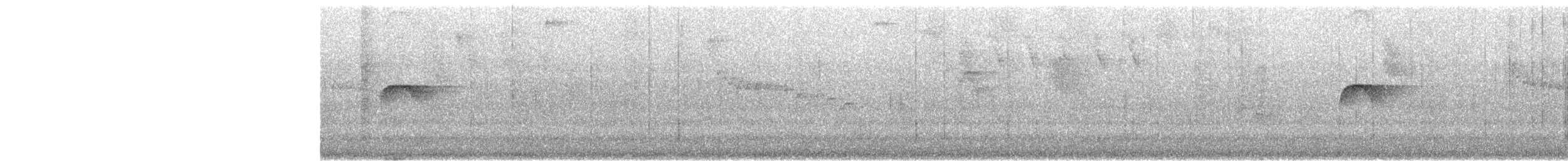 フサボウシハエトリ - ML652539341