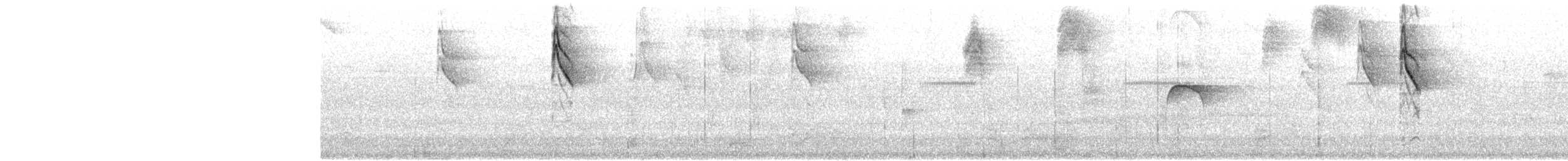 キンクロフウキンチョウ - ML652539365