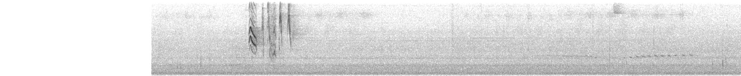 キンクロフウキンチョウ - ML652539366