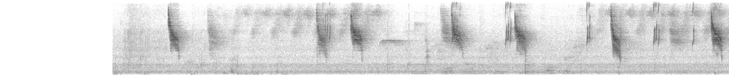 ギンノドフウキンチョウ - ML652539383