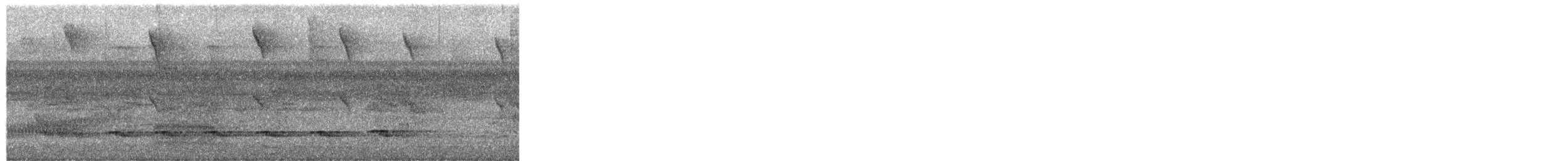 Goeldi's Antbird - ML652539830