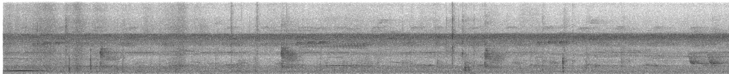 Ochre-throated Foliage-gleaner - ML652539833