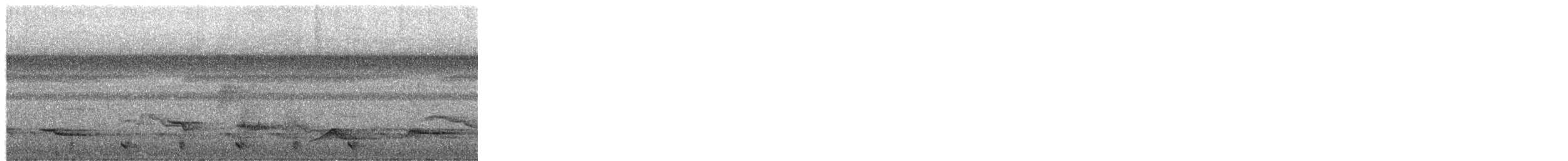 Manu Antbird - ML652539845