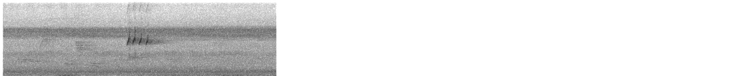 Swallow-winged Puffbird - ML652539867