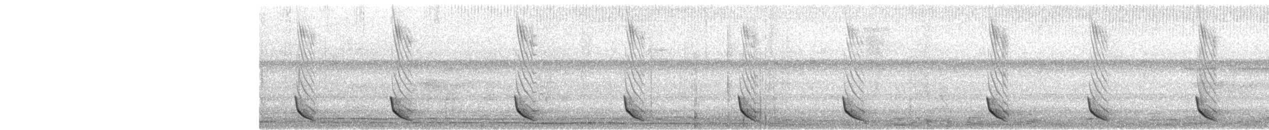 バラムネフウキンチョウ - ML652539874