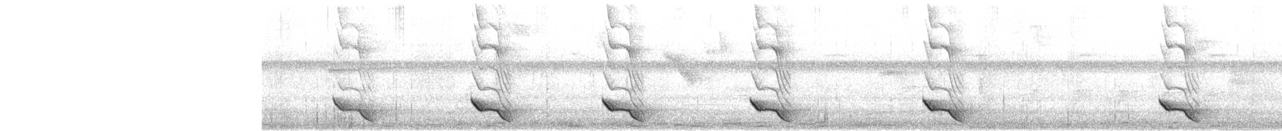 バラムネフウキンチョウ - ML652539875