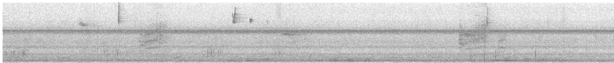 ルリカタフウキンチョウ - ML652539892