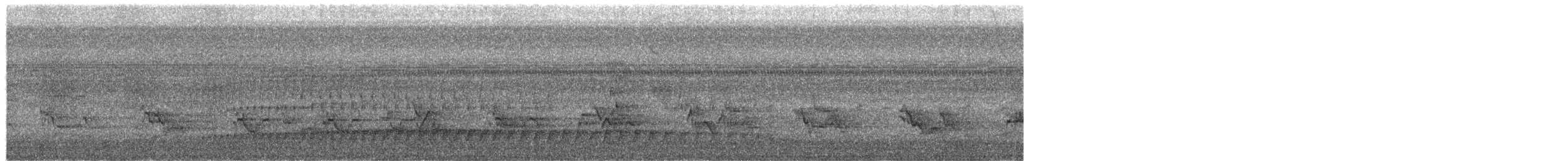 Cinnamon-throated Woodcreeper - ML652540803