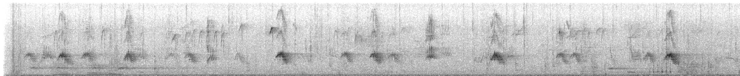 Hairy Woodpecker - ML652541476