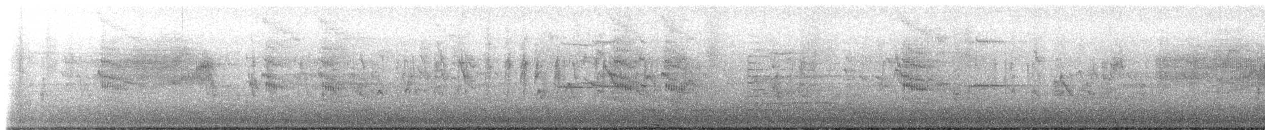 Tarin des pins - ML652543943