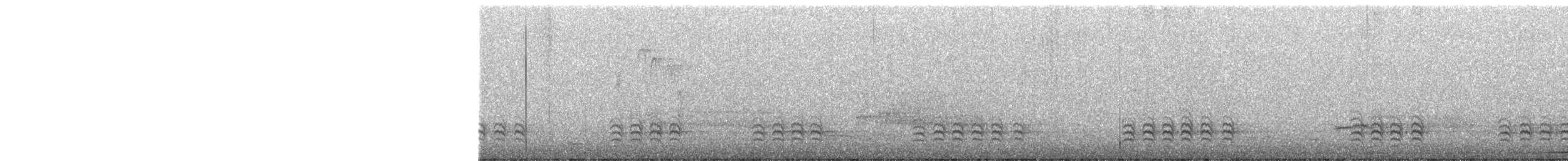 Каролинский поползень - ML652544881