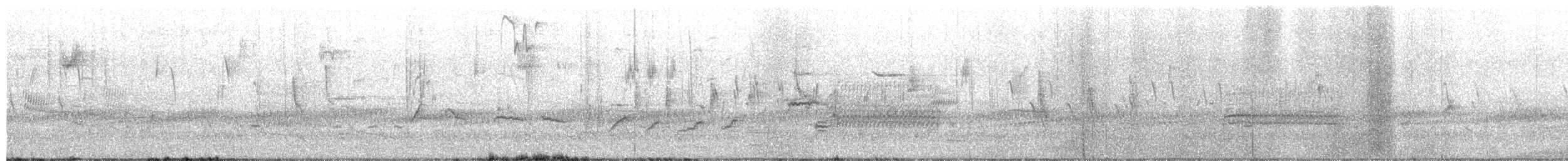 Bruant fauve - ML652546390