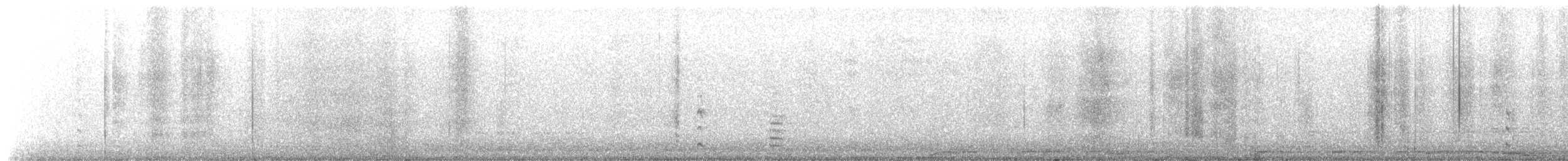 Barred Owl - ML652548476