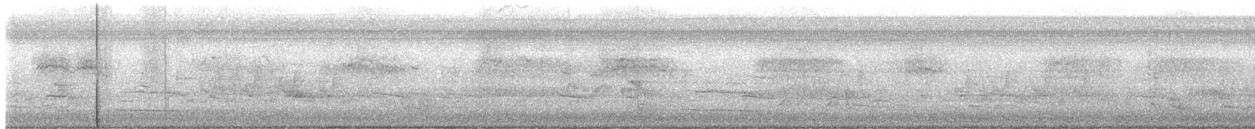 Barred Owl - ML652550408