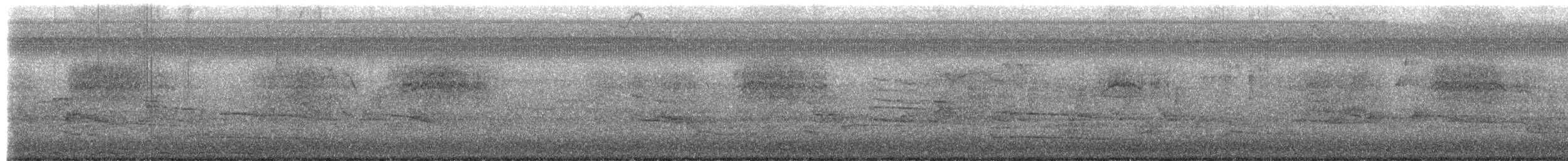 Barred Owl - ML652550411