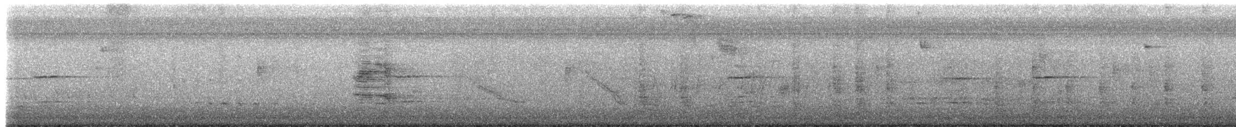 Blue Jay - ML652550662