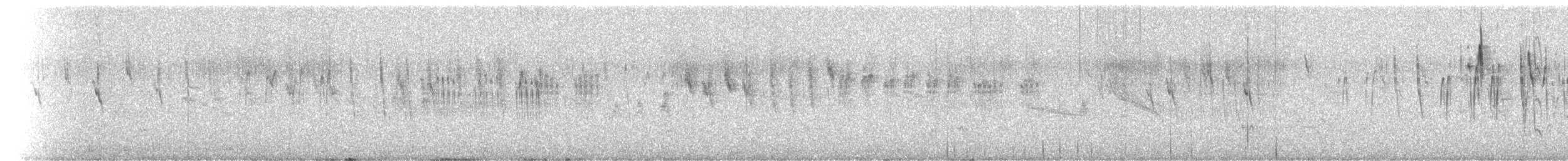 Bright-rumped Yellow-Finch - ML652552234