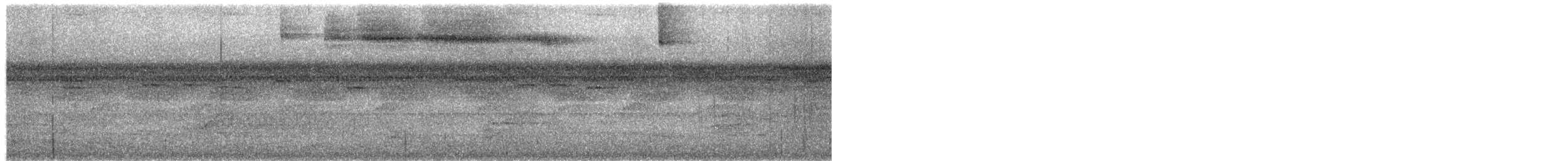 Pectoral Sparrow - ML652552729