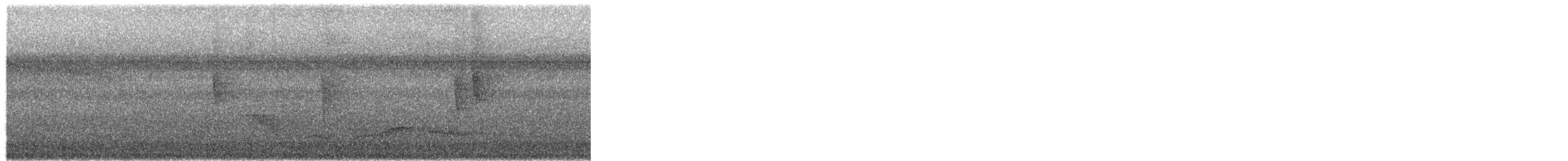 Slate-colored Grosbeak - ML652552748