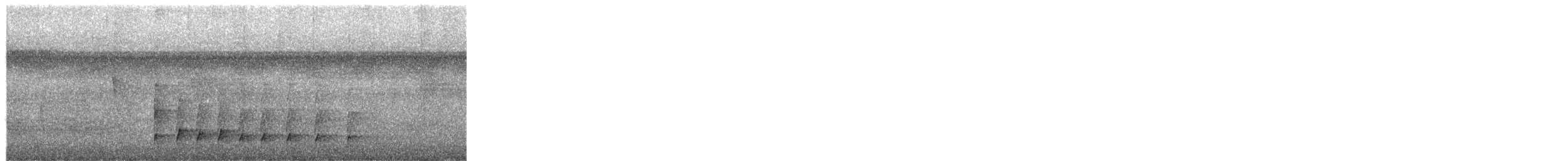 White-cheeked Tody-Flycatcher - ML652554278