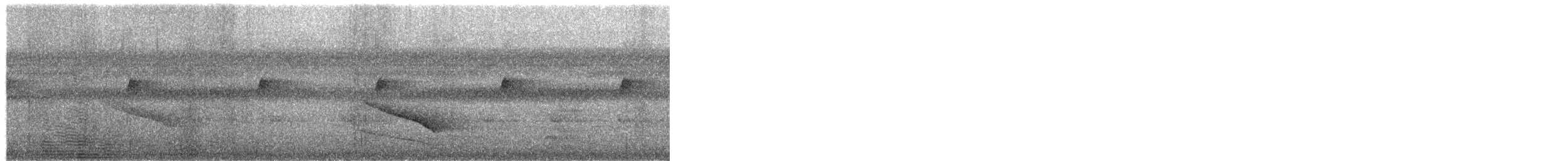 Band-tailed Manakin - ML652554289