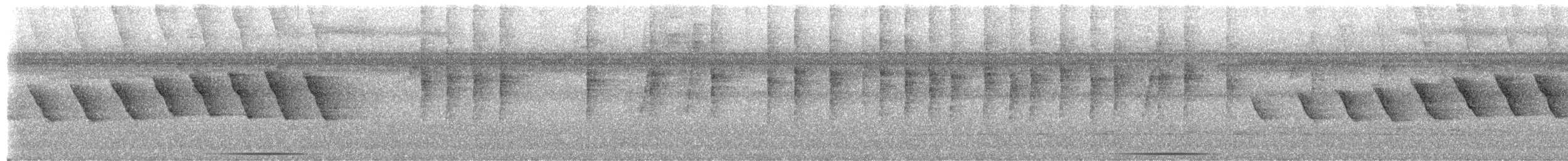 Cuzco Warbler - ML652556444