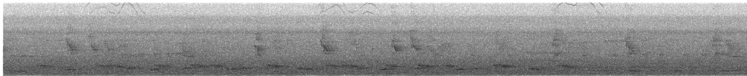 Gray-cowled Wood-Rail - ML652556455