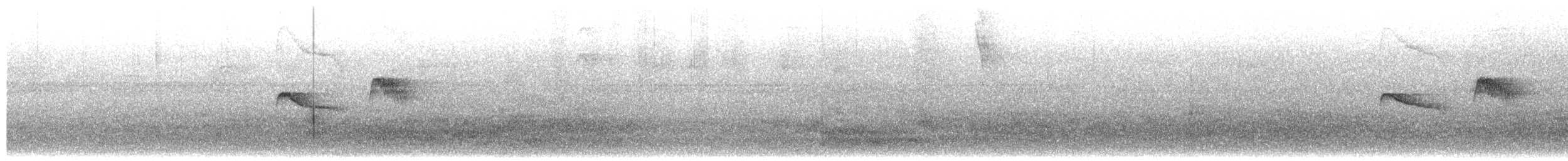 Ruddy-tailed Flycatcher - ML652556870