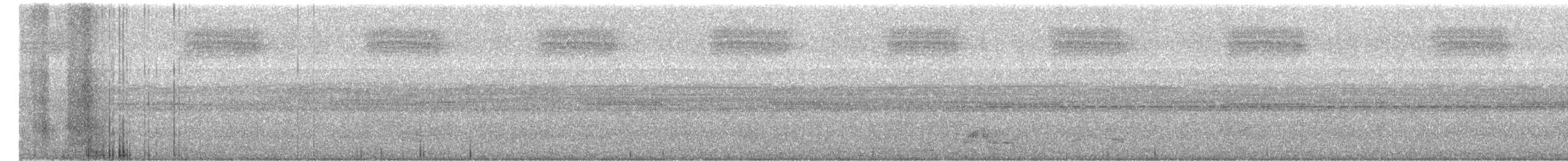 Chotacabras Pauraque - ML652557347