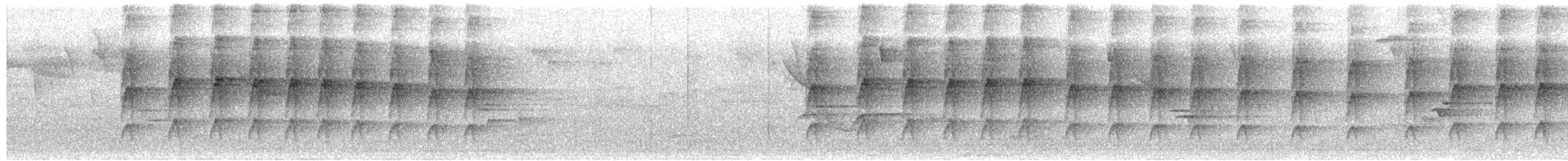 Streak-capped Treehunter - ML652557468