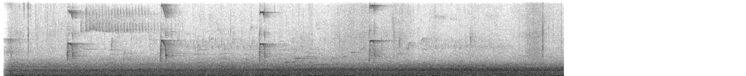 Hairy Woodpecker - ML652557589