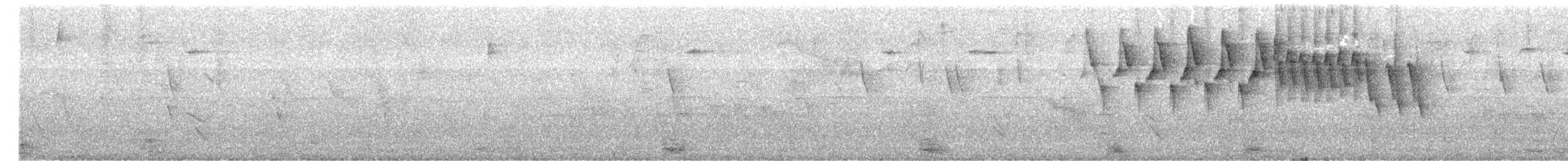 Parula Pitiayumí - ML652557653