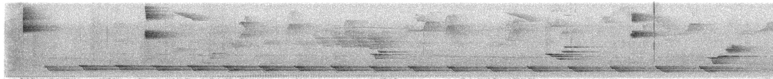 Venezuelan Wood-Quail - ML652558548