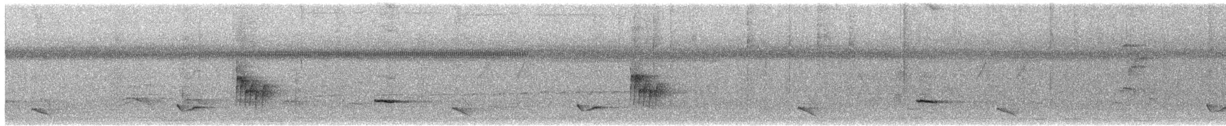 Fulvous-crowned Scrub-Tyrant - ML652559973