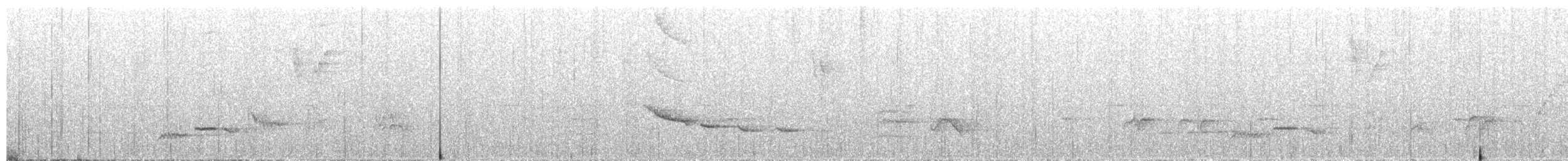Spotted Ground-Thrush - ML652560312