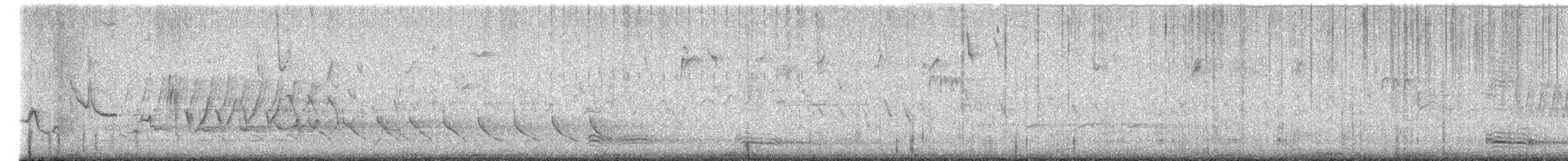 Purple Finch - ML652561738