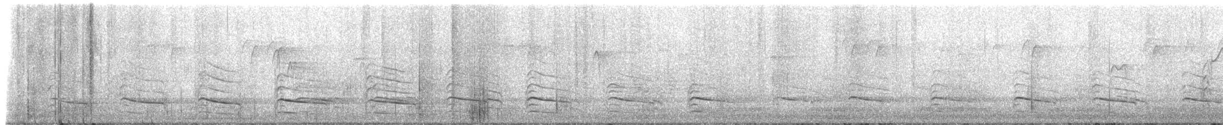 Buse à épaulettes - ML652561815