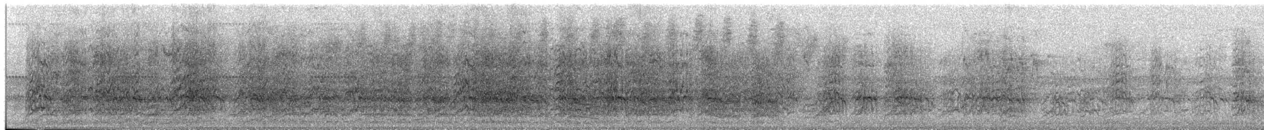 aratinga červenočelý - ML652562889