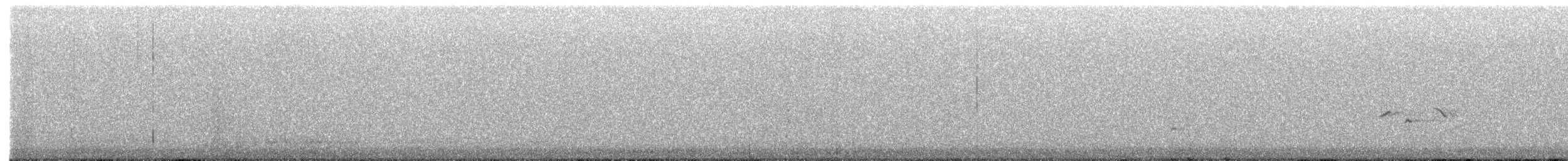 Ciuffolotto delle pinete - ML652563346