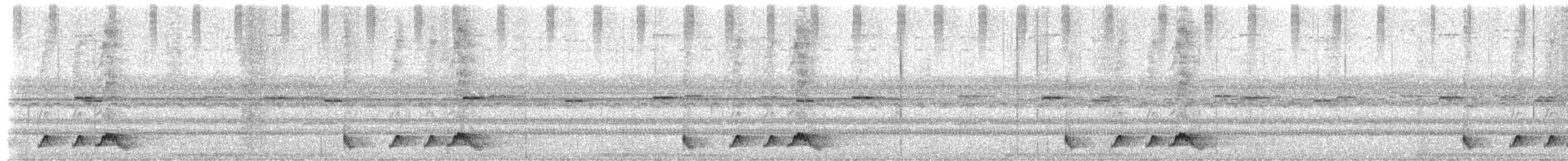 Rufous Nightjar - ML652566066