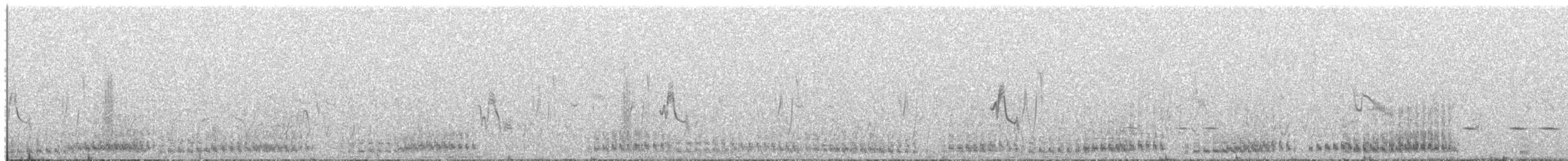 Blue Crane - ML652566289