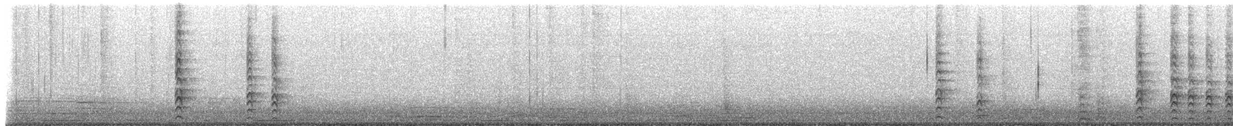 Blue Jay - ML652567392